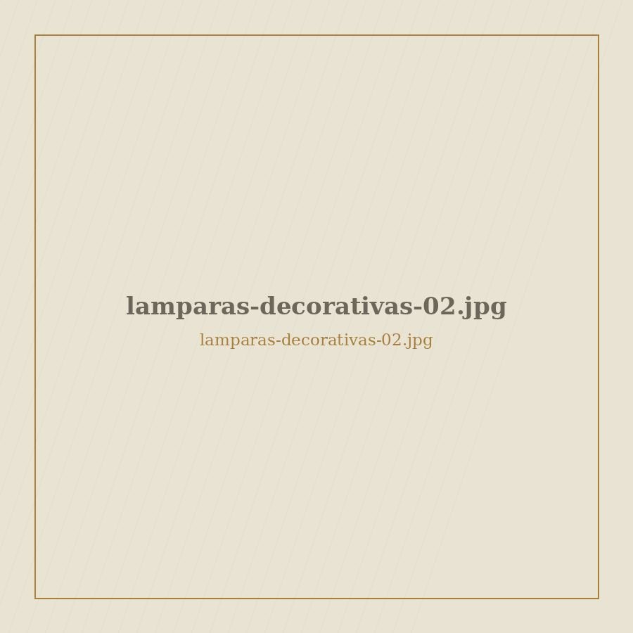 Lámpara de mesa en porcelana y bronce