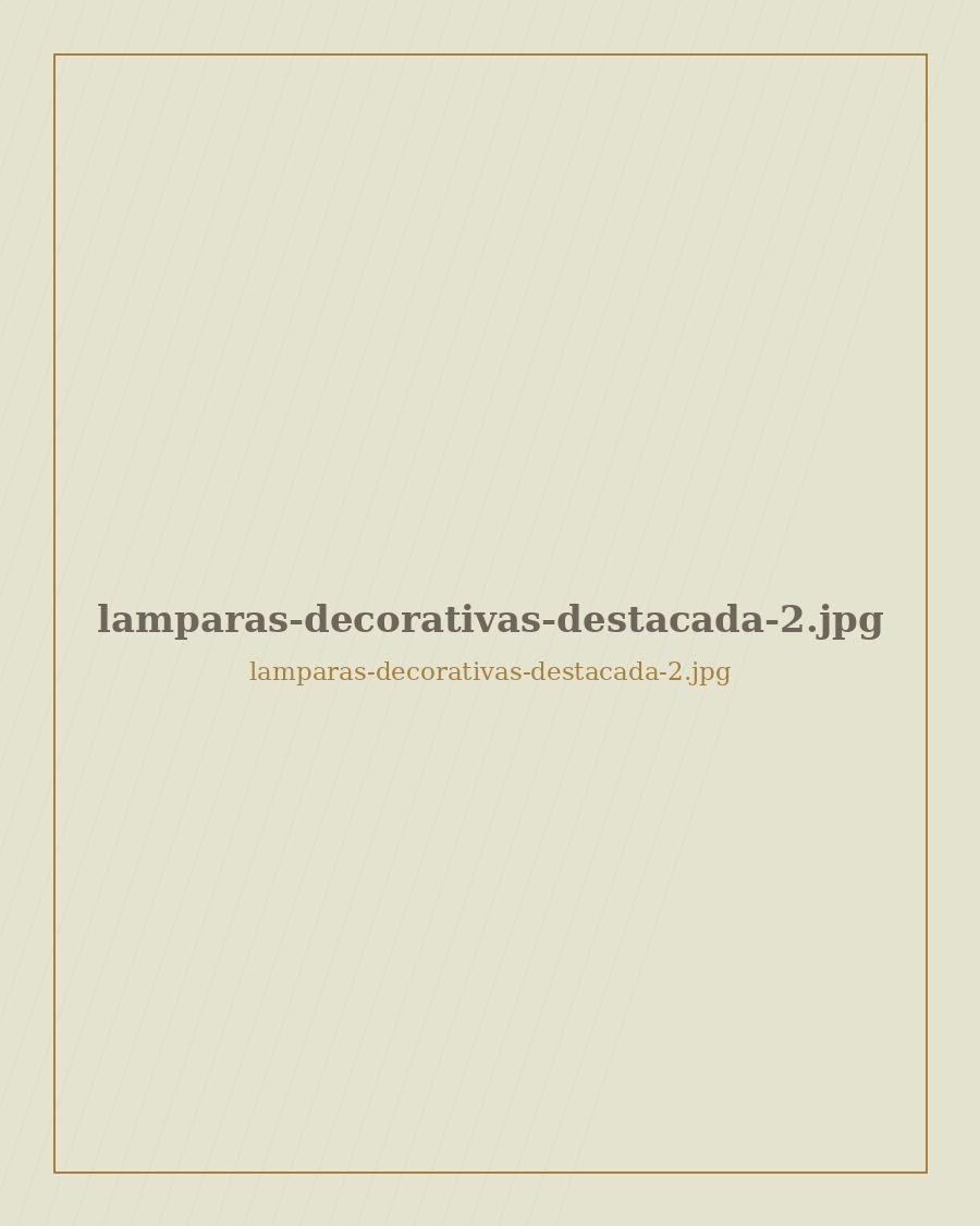 Par de apliques de pared italianos