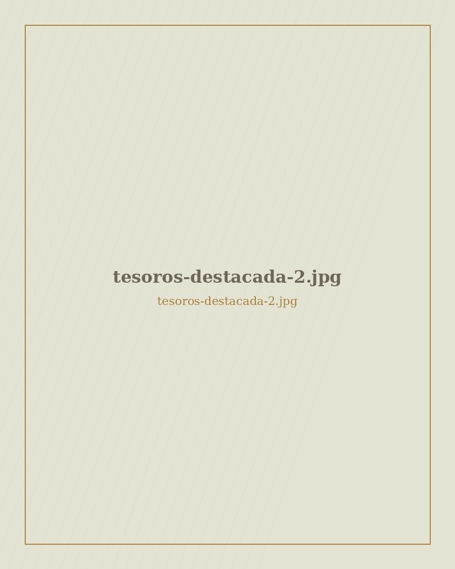 Instrumento náutico de bronce